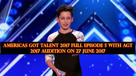 agt 2017 winner|america's got talent 2017 finalists.